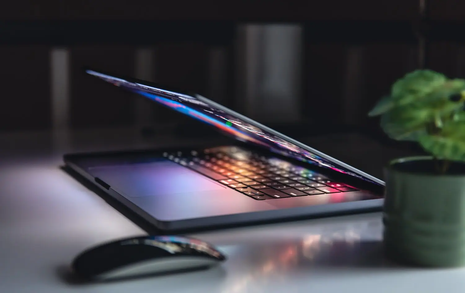 Optymalizacja wydajności laptopa dla graczy