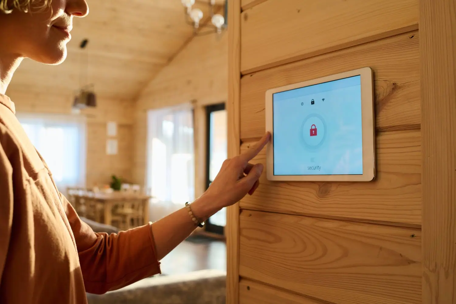 Smart home dla początkujących: od czego zacząć?