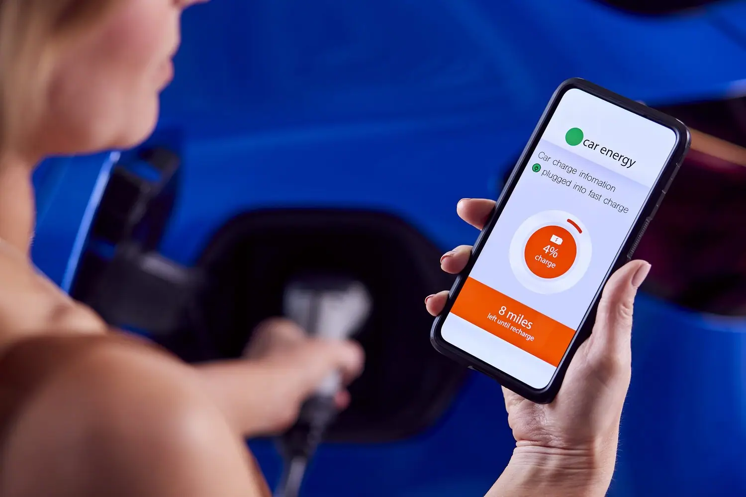 Aplikacje do optymalizacji zużycia baterii w smartfonie: najlepsze rozwiązania