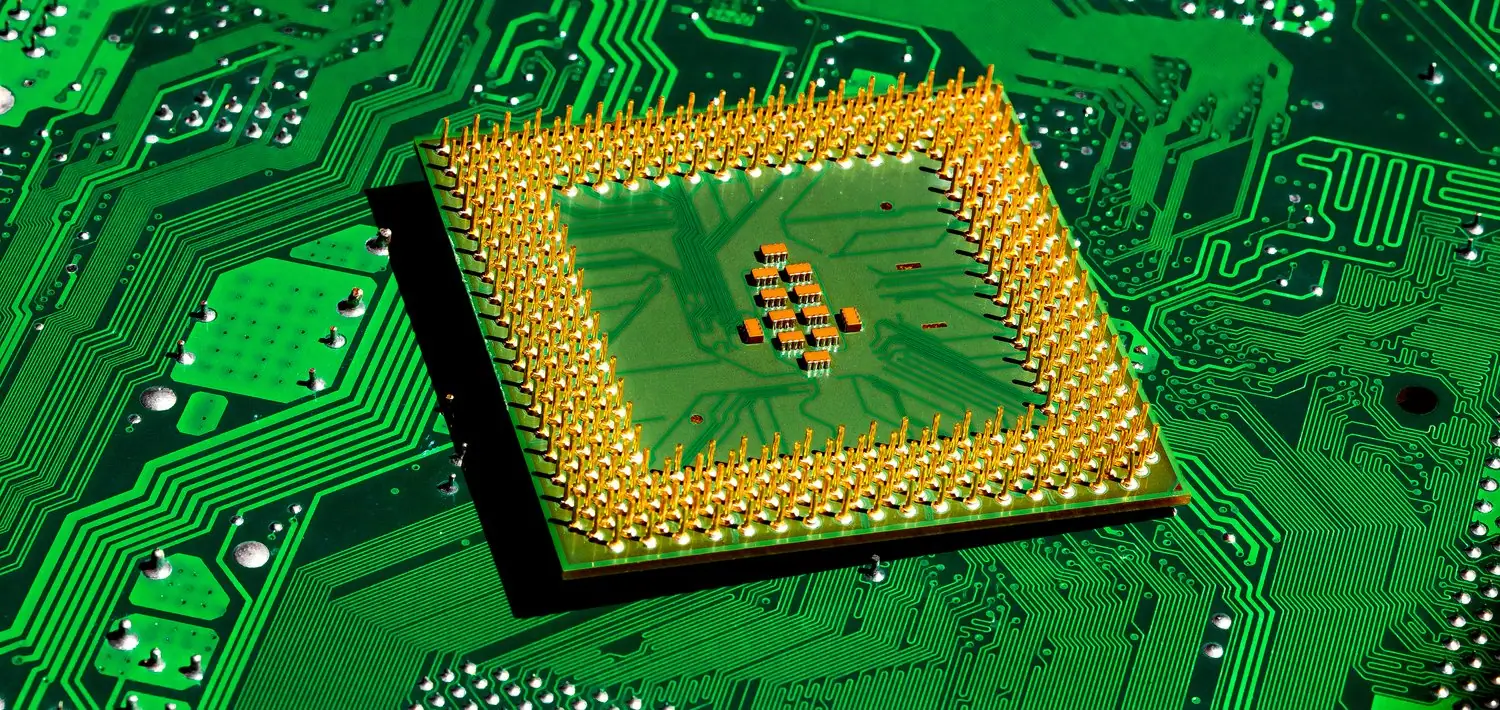 Procesory do zadań AI: jak wybrać odpowiedni CPU