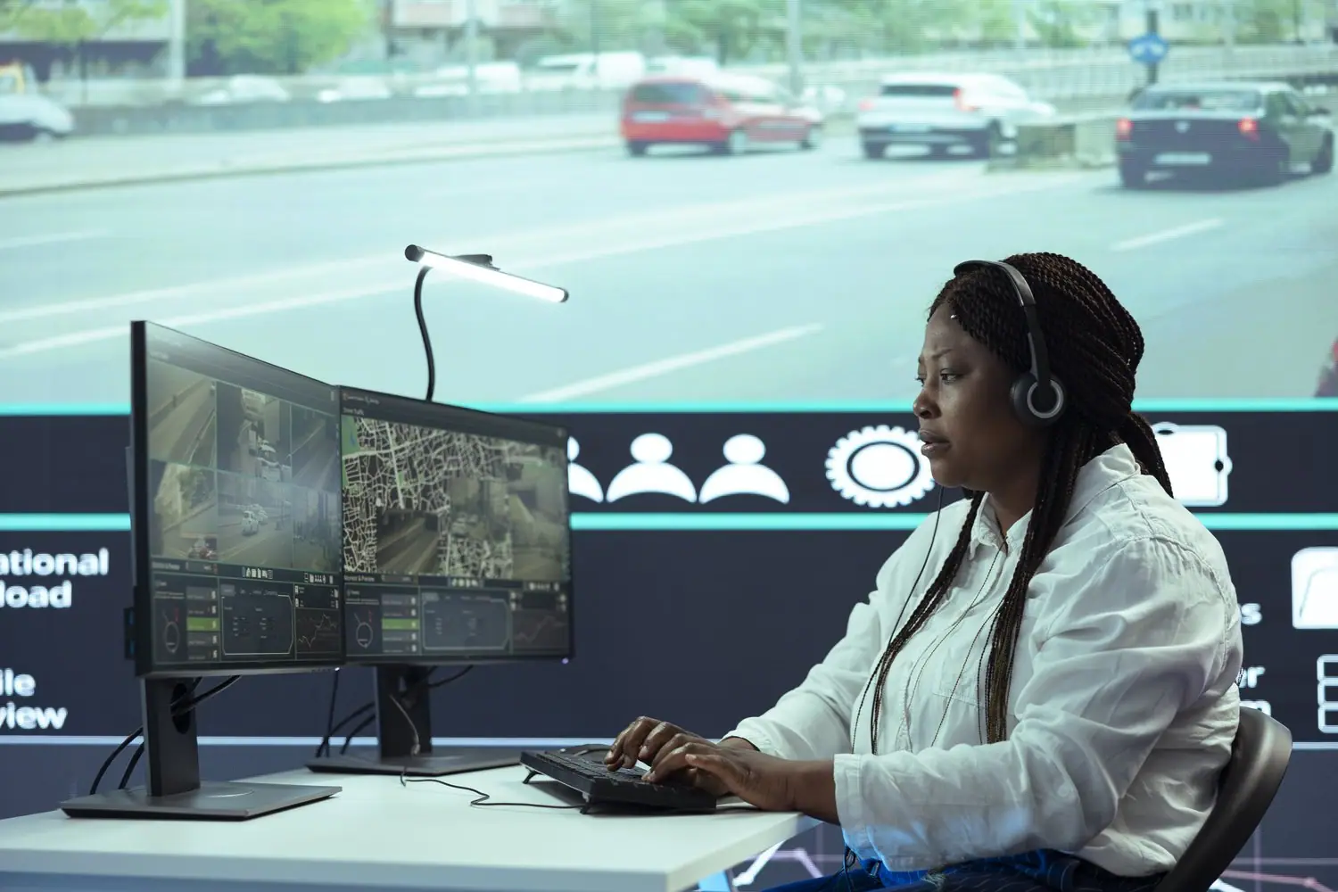 Profesjonalne aplikacje do streamingu na PC
