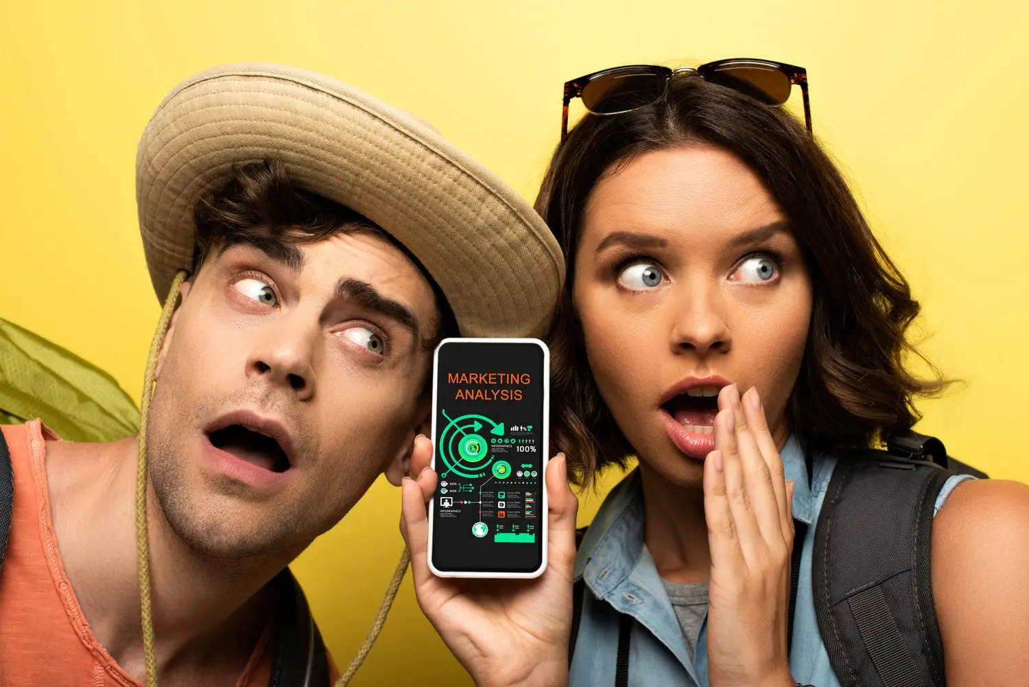 Aplikacje do karaoke: najlepsze rozwiązania na smartfony