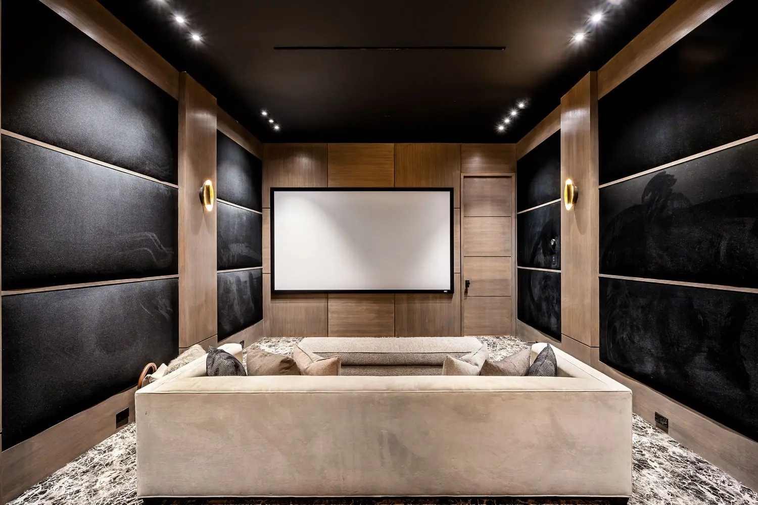 Domowe systemy audio Dolby Atmos: konfiguracja i optymalizacja