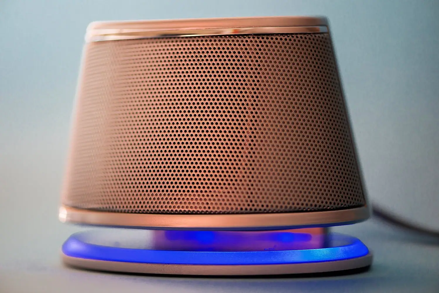 Systemy audio bluetooth: jak uniknąć opóźnień w transmisji