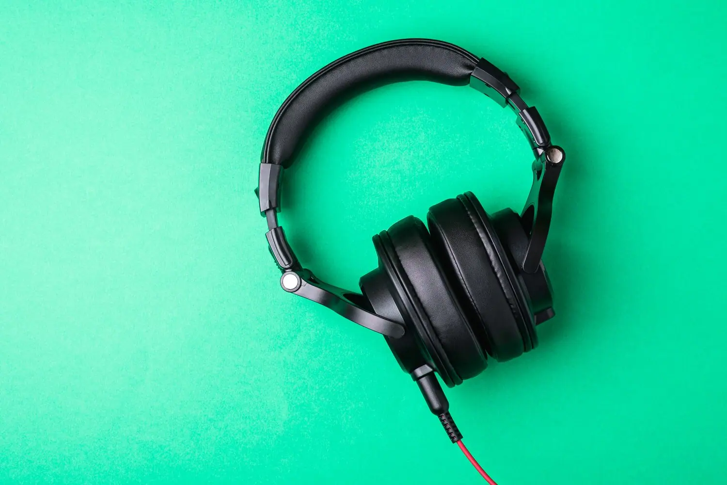 Systemy audio hi-res: streaming muzyki w wysokiej jakości