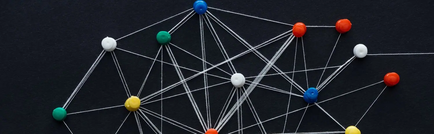 Blockchain w urządzeniach IoT: praktyczne implementacje