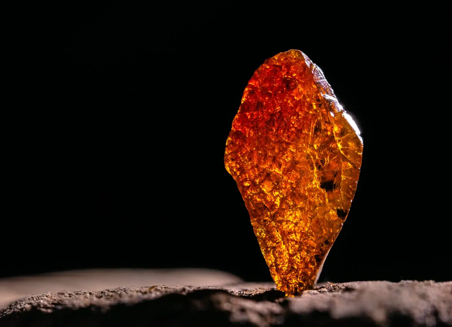 Fotowoltaika perowskitowa: przełom w technologii solarnej