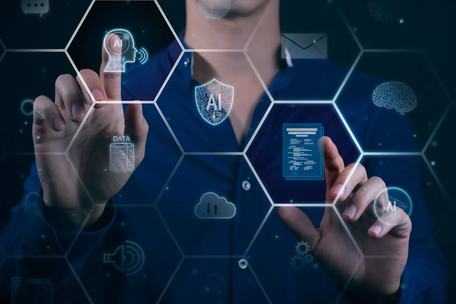 Technologia mgły obliczeniowej: edge computing w praktyce