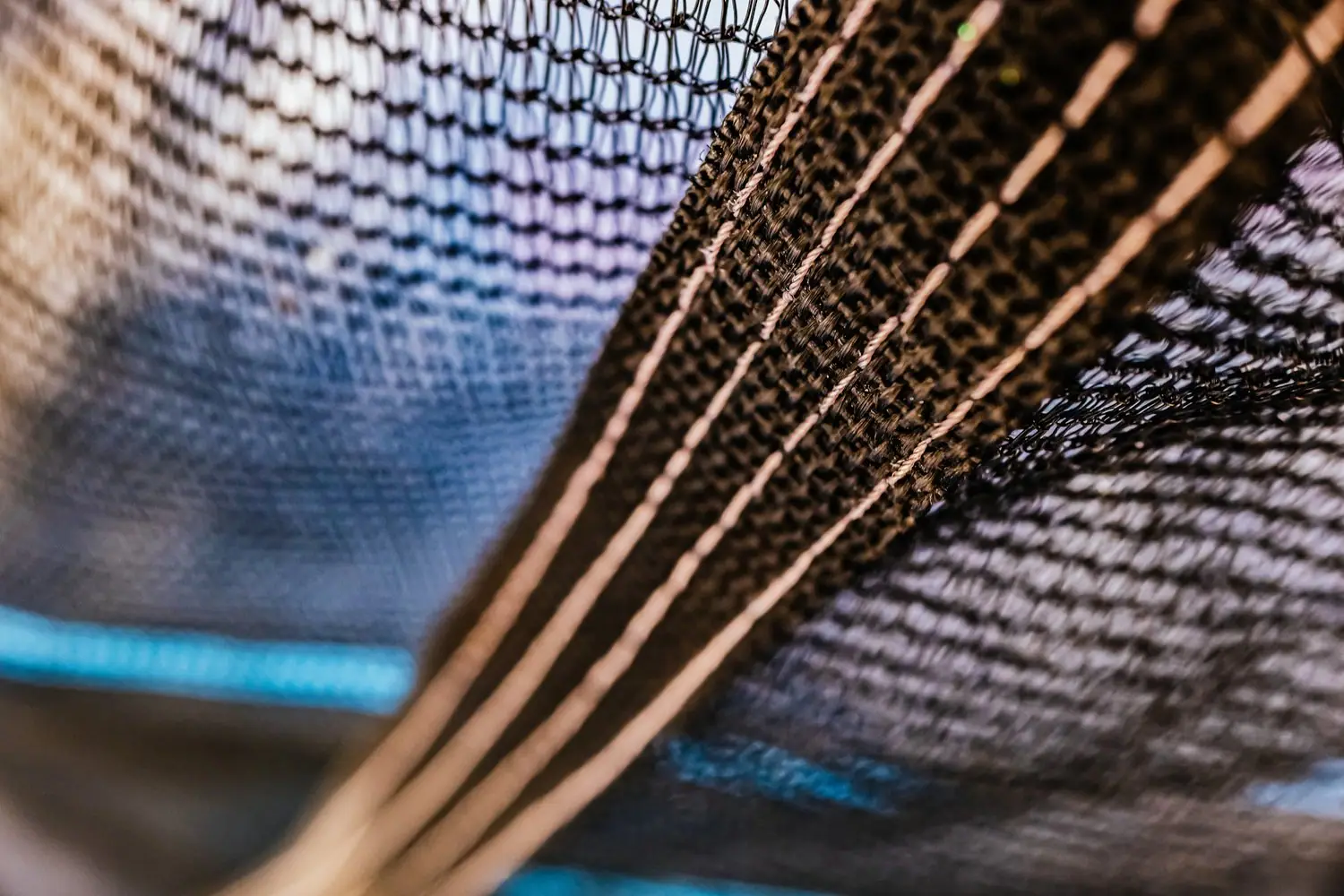 Technologia programowalnych materiałów: smart tekstylia