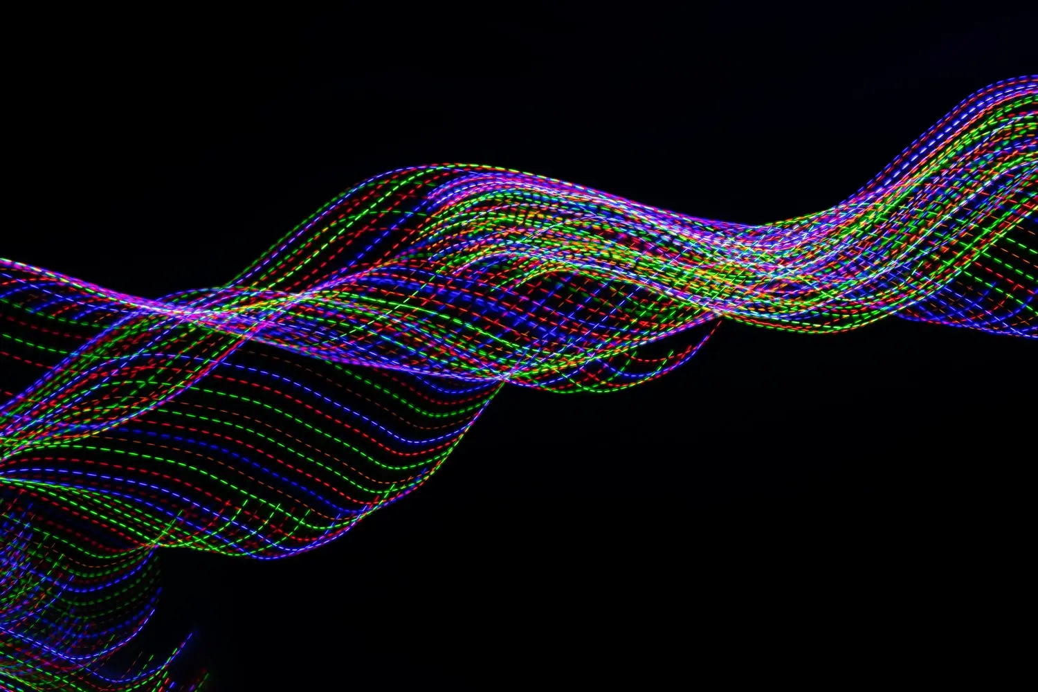 Technologie kognitywnego radia: inteligentne wykorzystanie częstotliwości