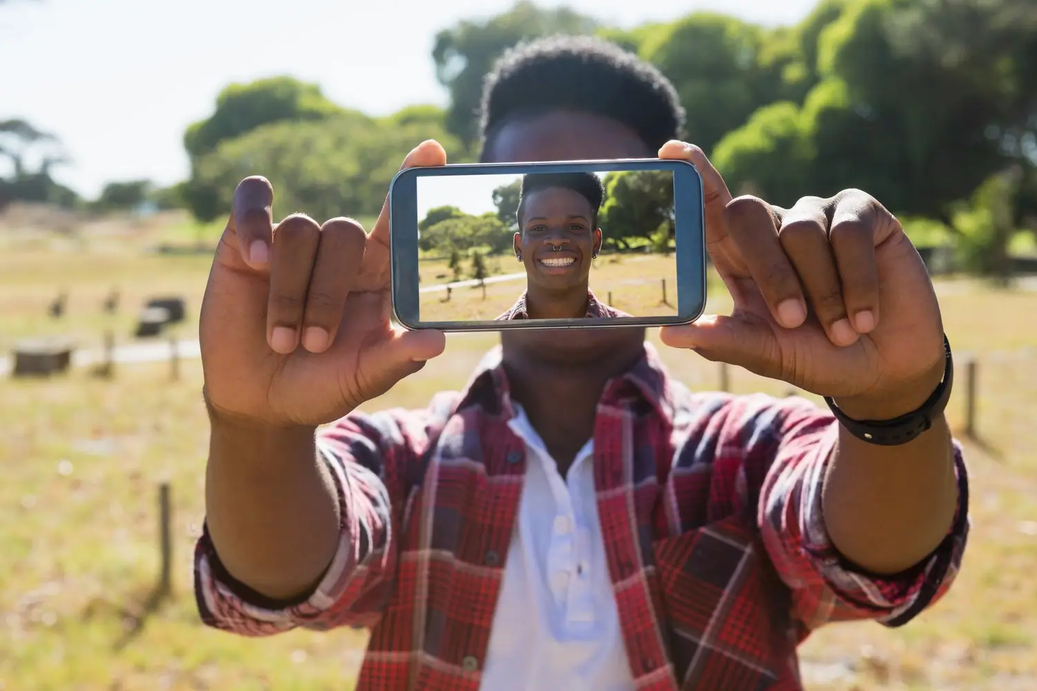 Aplikacje do tworzenia gif’ów z wideo - animacje na smartfonie