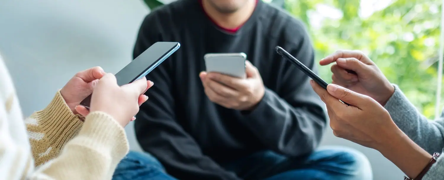 Aplikacje do monitorowania dostępnej pamięci RAM - optymalizacja wydajności telefonu