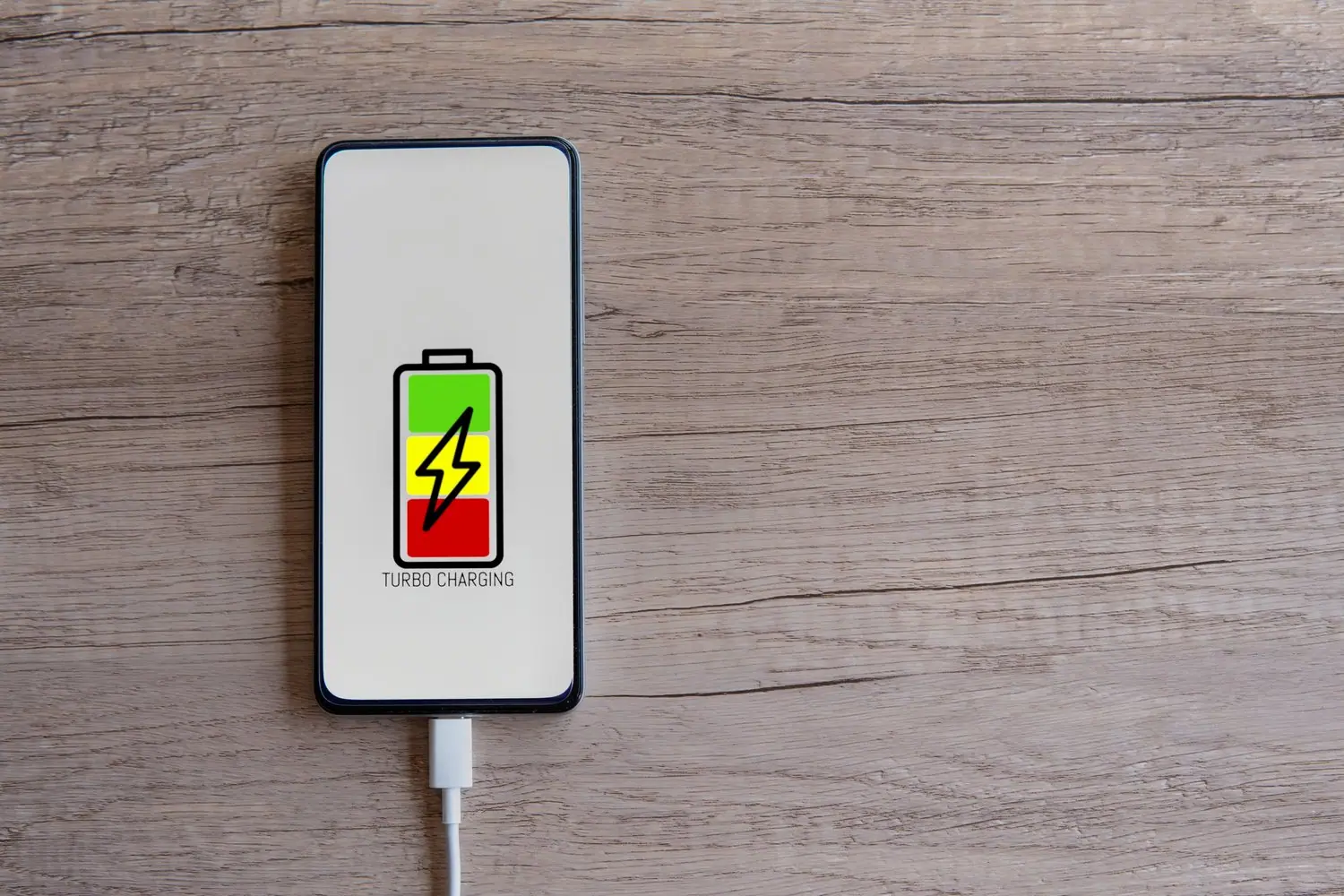 Aplikacje do monitorowania temperatury baterii w telefonie - ochrona przed przegrzaniem