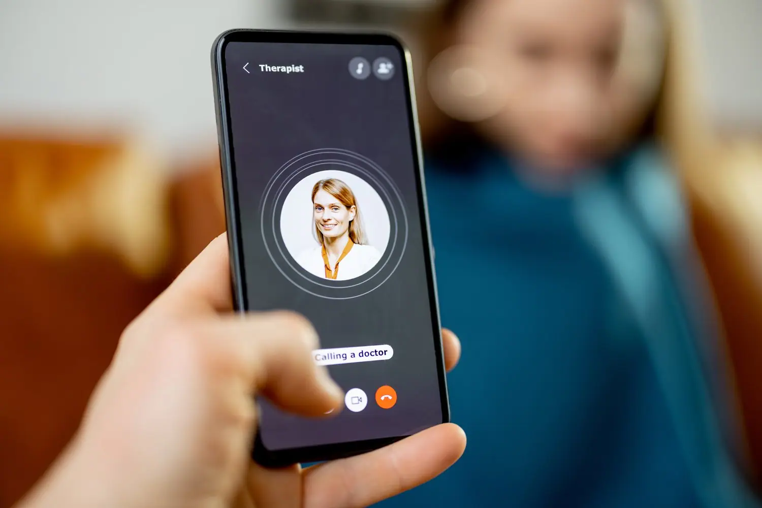 Aplikacje do nagrywania rozmów telefonicznych - jak to działa i czy jest legalne