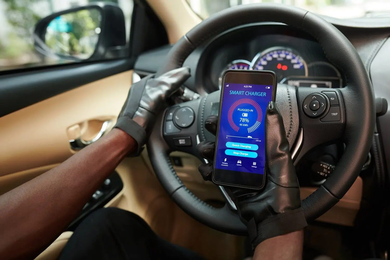 jak-polaczyc-telefon-z-samochodowym-systemem-audio-konfiguracja-bluetooth-i-aux.jpg