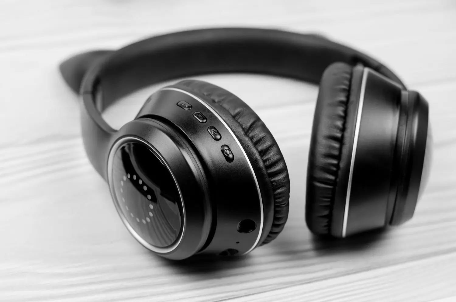 Jak poprawić jakość dźwięku w słuchawkach Bluetooth - praktyczne ustawienia